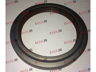 Сальник 85х110х13 редуктора SH SHAANXI / Shacman (ШАНКСИ / Шакман)  фото 1 Астрахань