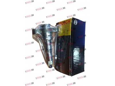 Плунжерная пара, F2 FAW (ФАВ) P722 для самосвала фото 1 Астрахань