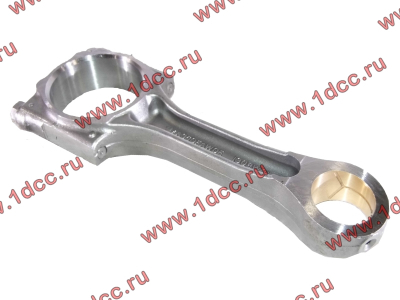 Шатун F3 FAW (ФАВ) 1004021-36D для самосвала фото 1 Астрахань