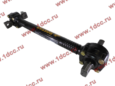 Штанга реактивная прямая L-585/635/725 SH F3000 ROSTAR ROSTAR (РОСТАР) DZ91259525274 фото 1 Астрахань