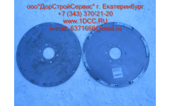 Диск эластичный ГТР CDM 855,843 фото Астрахань