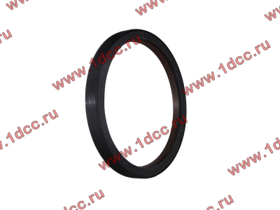Сальник 130х150х14 коленвала задний DF DONG FENG (ДОНГ ФЕНГ) C3968563/C3926126 для самосвала фото 1 Астрахань