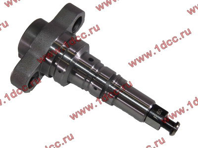 Плунжерная пара (340-375л.с). U834 (P60) DONG FENG (ДОНГ ФЕНГ) 2418455714 для самосвала фото 1 Астрахань