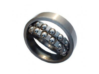 Подшипник шариковый двухрядный ( 90*30*160 ) SH SHAANXI / Shacman (ШАНКСИ / Шакман) 1218 фото 1 Астрахань