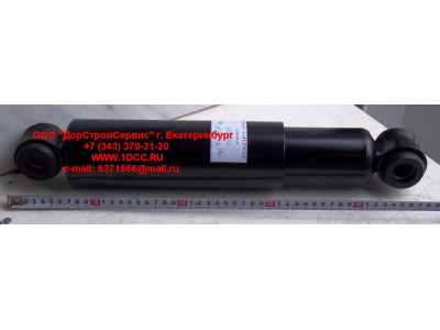 Амортизатор передний ухо-ухо C CAMC (КАМК) 29ADP5-05010 фото 1 Астрахань