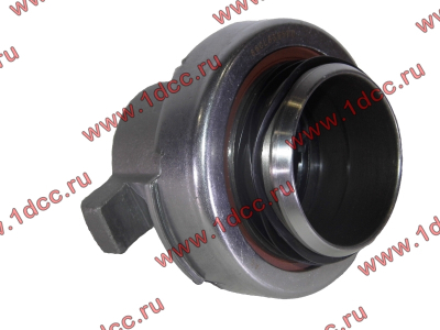 Подшипник выжимной 430 d-63 плоский C CAMC (КАМК) 86CL6395FO/DZ9114160035 фото 1 Астрахань