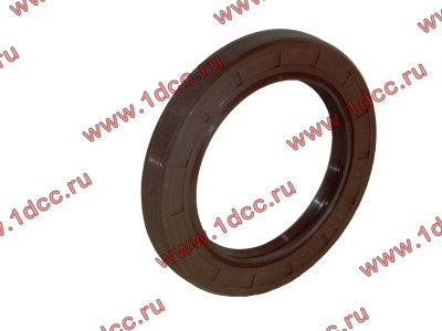 Сальник 55х80х10 Разное  фото 1 Астрахань