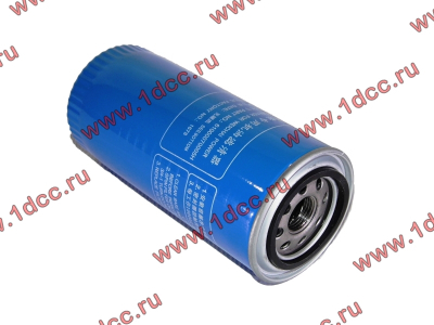 Фильтр масляный H2/F/SH/CDM 833/843/855/856/514/FN/ZOOMLION HOWO (ХОВО) 61000070005 (JX0818) фото 1 Астрахань