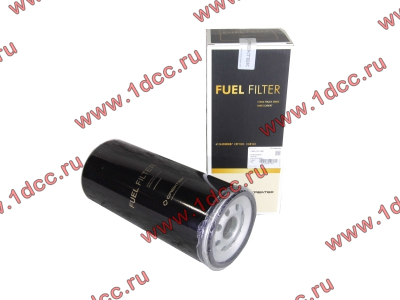 Фильтр топливный (тонк. очистки) SH3, FN3 CREATEK CREATEK 612630080087/CK8122 фото 1 Астрахань