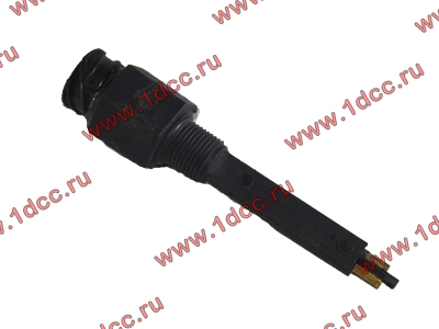 Датчик уровня охлаждающей жидкости DF DONG FENG (ДОНГ ФЕНГ) 3690010-K0300 для самосвала фото 1 Астрахань