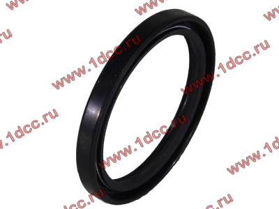 Сальник 60x75x8 сошки ГУРа SHAANXI / Shacman (ШАНКСИ / Шакман)  фото 1 Астрахань