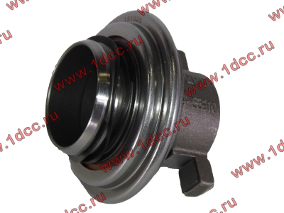 Подшипник выжимной 430 d-63 (86NL6395FO)H HOWO (ХОВО) 86CL6395FO фото 1 Астрахань