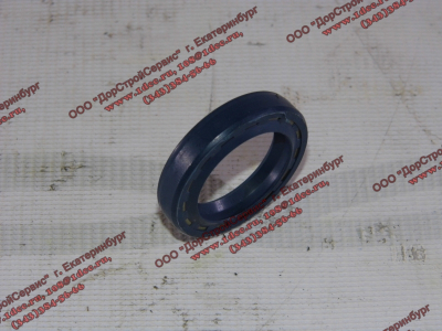 Сальник 26х37х7 H Разное  фото 1 Астрахань