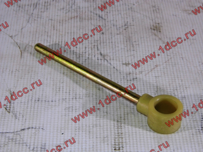 Шток ГЦС H Разное AZ9719230016 фото 1 Астрахань