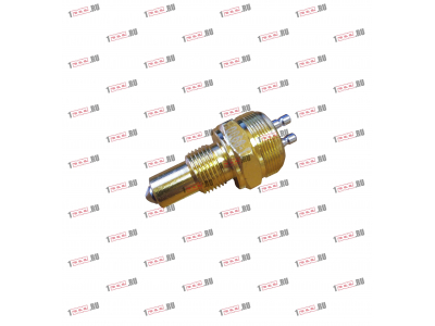 Датчик включения задней передачи KПП SH F3000 SHAANXI / Shacman (ШАНКСИ / Шакман) 0068-1 фото 1 Астрахань