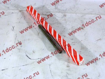 Шайба уплотнительная резинометаллическая D-6 болта обратки H2 HOWO (ХОВО) 90003098018 фото 1 Астрахань