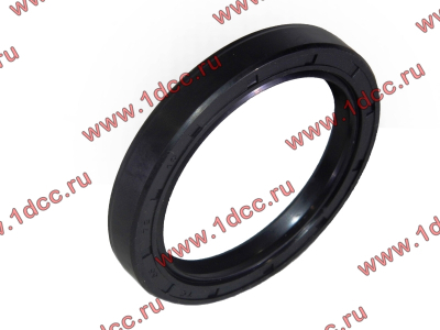 Сальник 55х72х10 H Разное  фото 1 Астрахань