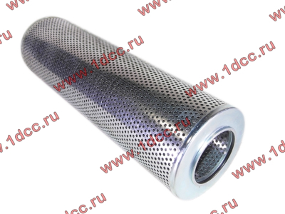 Фильтр гидравлический слива CDM855/856 Lonking CDM (СДМ) LG855.13.09.05 фото 1 Астрахань