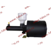 ПГУ тормоза (LYG60A) CDM 855 Lonking CDM (СДМ) LG853.08.10 фото 2 Астрахань