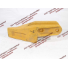 Зуб ковша боковой левый XCMG ZL30G/LW300, SDLG XCMG/MITSUBER 250900264 фото 2 Астрахань