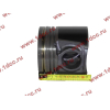 Поршень 340-370 л.с.Евро3 (D=112) 5267632 DF CUMMINS DONG FENG (ДОНГ ФЕНГ) 4987914 для самосвала фото 2 Астрахань