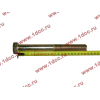 Болт M22х200 крепления реактивной штанги H2/H3 HOWO (ХОВО) Q151B22200 фото 2 Астрахань