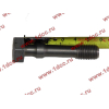 Болт шатуна TD226B6G Lonking CDM (СДМ) 12167047 фото 2 Астрахань