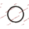 Кольцо синхронизации 1-2 передачи КПП ZF 5S-150GP КПП (Коробки переключения передач) 1297304402 фото 2 Астрахань