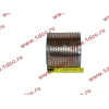 Фильтр ГУРа большой H/DF/SH HOWO (ХОВО) 3410N2-030 фото 2 Астрахань