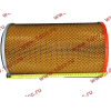 Фильтр воздушный (KW2440) WD10 SH SHAANXI / Shacman (ШАНКСИ / Шакман) 612600114993 фото 2 Астрахань