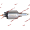Реле втягивающее стартера SH 612600060293  CREATEK CREATEK 612600090293-JDQ/CK8425 фото 2 Астрахань