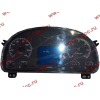 Панель приборов комбинированная H HOWO (ХОВО) WG9716580025 фото 2 Астрахань