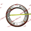 Барабан тормозной задний DF цветные DONG FENG (ДОНГ ФЕНГ) DZ9160340006 для самосвала фото 2 Астрахань