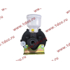 ПГУ тормоза (LYG60A) CDM 855 Lonking CDM (СДМ) LG853.08.10 фото 3 Астрахань