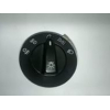 Переключатель света фар A7 HOWO A7 WG9918580010 фото 3 Астрахань