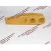 Зуб ковша центральный XCMG ZL50G/LW500, SDLG XCMG/MITSUBER 252101813 фото 3 Астрахань