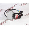 Моторчик стеклоочистителя XCMG LW300/LW500 XCMG/MITSUBER ZD2430 фото 3 Астрахань