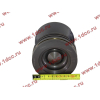 Поршень 340-370 л.с.Евро3 (D=112) 5267632 DF CUMMINS DONG FENG (ДОНГ ФЕНГ) 4987914 для самосвала фото 3 Астрахань