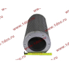 Фильтр гидравлический подачи XCMG ZL30G/LW300 XCMG/MITSUBER 803164960/XGXL2-800x100 фото 3 Астрахань