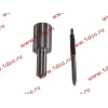 Распылитель форсунки YC6108 SCK155S529 / CDLLA 147S071 YUCHAI (ЮЧАЙ) CDLLA 147S071 фото 3 Астрахань