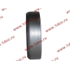 Подшипник 329910 шкворня опорный H HOWO (ХОВО) WG880410049 фото 3 Астрахань
