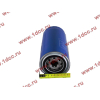 Фильтр масляный H2/F/SH/CDM 833/843/855/856/514/FN/ZOOMLION HOWO (ХОВО) 61000070005 (JX0818) фото 3 Астрахань