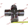 Крестовина D-62 L-170 DF DONG FENG (ДОНГ ФЕНГ) 2201RLC-030 для самосвала фото 3 Астрахань