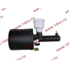 ПГУ тормоза (LYG60A) CDM 855 Lonking CDM (СДМ) LG853.08.10 фото 4 Астрахань