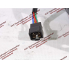 Моторчик стеклоочистителя XCMG LW300/LW500 XCMG/MITSUBER ZD2430 фото 4 Астрахань
