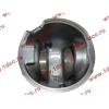 Поршень 340-370 л.с.Евро3 (D=112) 5267632 DF CUMMINS DONG FENG (ДОНГ ФЕНГ) 4987914 для самосвала фото 4 Астрахань