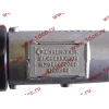 Замок зажигания с кронштейном (7 контактов) SH2/SH3 CREATEK CREATEK 81.46433.6009/CK8540 фото 4 Астрахань