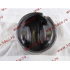 Поршень двигателя CA6DL2-33 d-112 F FAW (ФАВ) 1004011-36D L630 для самосвала фото 4 Астрахань
