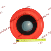 Фильтр воздушный (KW2440) WD10 SH SHAANXI / Shacman (ШАНКСИ / Шакман) 612600114993 фото 4 Астрахань
