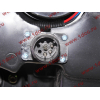 Фара SH F3000 правая SHAANXI / Shacman (ШАНКСИ / Шакман) DZ93189723020 фото 4 Астрахань